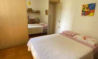 Imagem 6: Apartamento à venda, 4 quartos, 1 suíte, 4 vagas, Serra - Belo Horizonte/MG