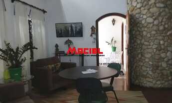 Imagem 7: Casa Padrão em Sao Jose dos Campos