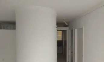 Imagem 3: Apt Janga Terreo