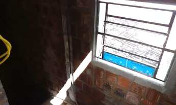 Imagem 4: Vende-se uma casa