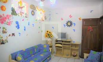 Imagem 3: Apartamento para Aluguel - Cidade Ocian, 1 Quarto, 36 m2