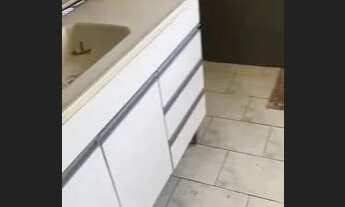 Imagem: Vendo Apto 2 Quartos