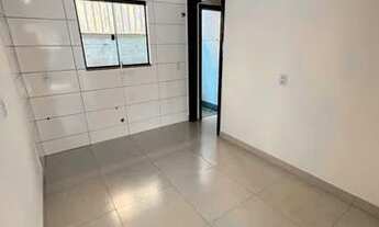 Imagem 4: Casa para aluguel com 2 quartos no bairro Paciência - Itajaí - SC