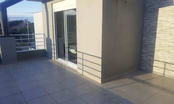 Imagem 5: Casa em Garopaba