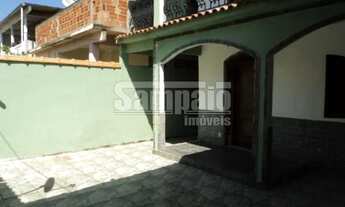 Imagem 3: Campo Grande Apartamento com 4 dormitórios