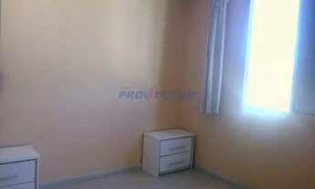 Imagem 7: Venda ou locação