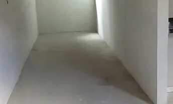 Imagem 3: Alugo Casa Bairro Cariri