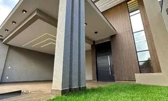 Imagem 6: Ótima Casa na Rua 12 - Vicente Pires