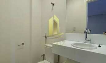 Imagem 2: FRANCA - Padrão - Cidade Nova