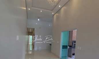 Imagem 4: EXCELENTE CASA Á VENDA NA REGIÃO SUL