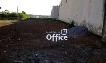 Imagem: Lote à venda, 300 m² por R$ 85.000 - Setor