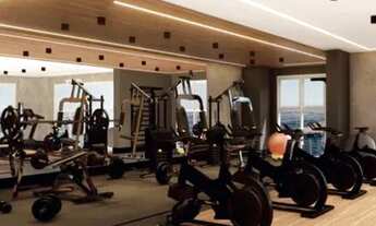 Imagem 7: Ed Francisco Henrique Renz