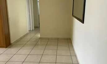 Imagem 3: Apartamento - Parque Prado - Campinas