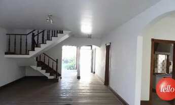 Imagem 5: São Paulo - Casa de Condomínio - Santana