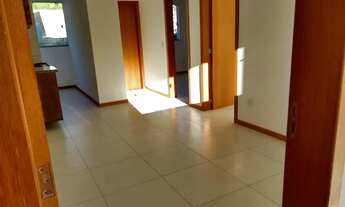 Imagem 6: Apartamento para aluguel, 2 quartos, 1 vaga, Santo Antônio de Lisboa - Florianópolis/SC