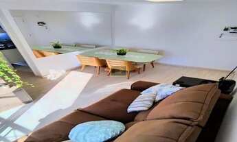 Imagem 7: Apartamento com 02 dormitórios e uma vaga para venda na Lapa