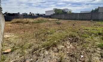 Imagem 7: Vendo lote 800m2 ponte alta norte, rua do ct do Gama