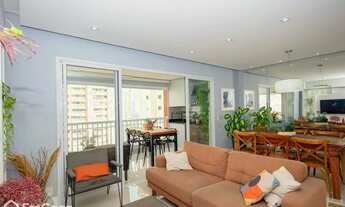 Imagem 2: Apartamento à venda em Sao Paulo