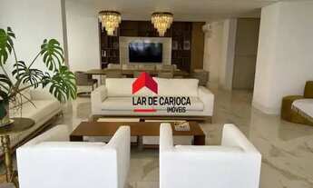 Imagem 8: Apartamento vista Mar SOMENTE TEMPORADA