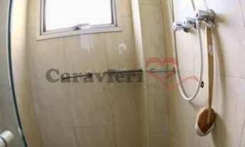 Imagem 2: Guarulhos - Apartamento Padrão - CENTRO