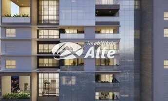 Imagem 4: Venda Apartamento com 2 dormitórios