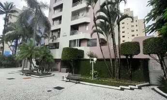 Imagem 2: Apartamento à venda em Matinhos