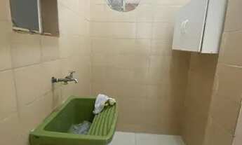 Imagem 5: Excelente imóvel no Bairro da Luz