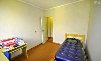 Imagem 5: Apartamento - Jardim Paulicéia - Campinas