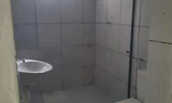 Imagem 3: Casa Terrea Ampla 3/4 com Garagem - Camaçari