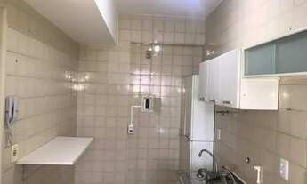 Imagem 5: Kitnet com 1 dormitório para alugar, 40 m² por R$ 1.303,00/mês - Botafogo - Campinas/SP