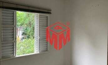 Imagem 4: Apartamento com 2 dormitórios, 63 m² - venda por R$ 350.000,00 ou aluguel por R$ 1.953,00