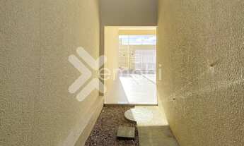 Imagem 7: Casa Duplex à locação em Capim Macio - (Natal - RN) - 140m² com 3 quartos