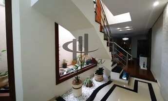 Imagem 7: Locação Sobrado Sao Caetano do Sul Santa Paula Ref: 17529