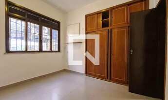 Imagem 7: Casa para Aluguel - Méier, 3 Quartos, 100 m2