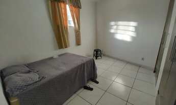 Imagem 6: Excelente Apartamento de 02 Quartos em Piedade