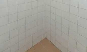 Imagem 7: Apartamento para Aluguel - Meier, 1 Quarto, 46 m2