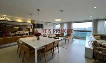 Imagem 5: COBERTURA DUPLEX PARA ALUGAR NA BARRA DA TIJUCA