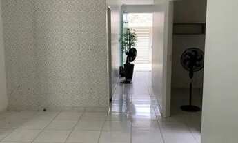 Imagem 4: Casa Mobiliada Aruana