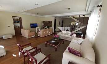 Imagem 6: Recreio dos Bandeirantes