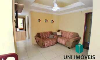 Imagem 5: Excelente apartamento 03 quartos pertinho da praia na Praia do Morro - Guarapari