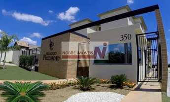 Imagem: Apartamento 74m² 2 dorms (1 suíte) no