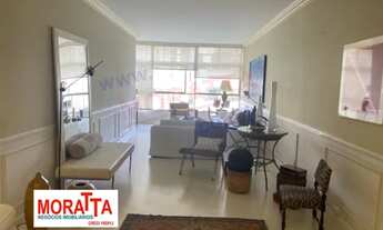 Imagem 2: Aluguel de Apartamento em São Paulo