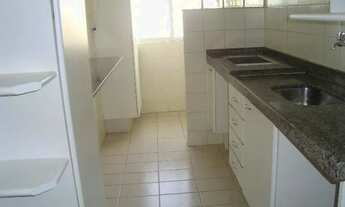 Imagem 3: Edifício Lake Havasu Apartamento para aluguel no bairro Setor Bela Vista