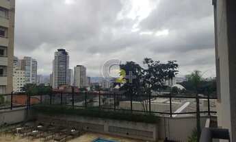 Imagem 3: APARTAMENTO - PERDIZES - 3 DORMS - 1 SUITE - 2 VAGAS