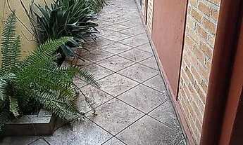 Imagem 6: Casa para alugar, Vila Diva, Carapicuíba, SP