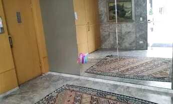 Imagem 7: Apartamento com 3 dormitórios à venda, 178 m² por R$ 2.900.000,00 - Jardins - São Paulo/SP