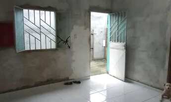 Imagem 6: Vende-se está casa