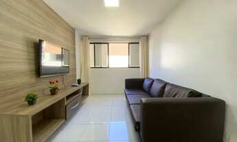 Imagem 2: Aluguel na Jatiúca