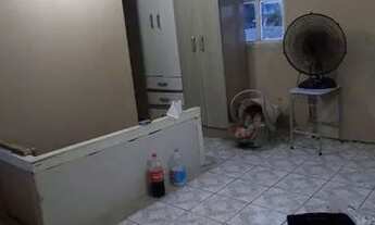 Imagem 6: Duplex Tramandaí aluguel