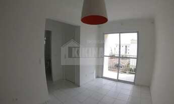 Imagem 2: APARTAMENTO 3 QUARTOS PARA LOCAÇÃO EM UVARANAS